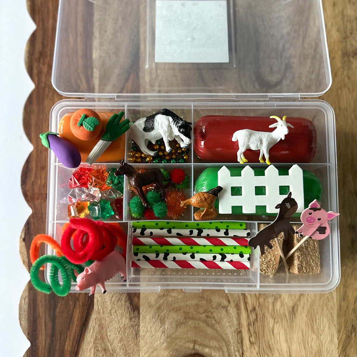 Farm Kit