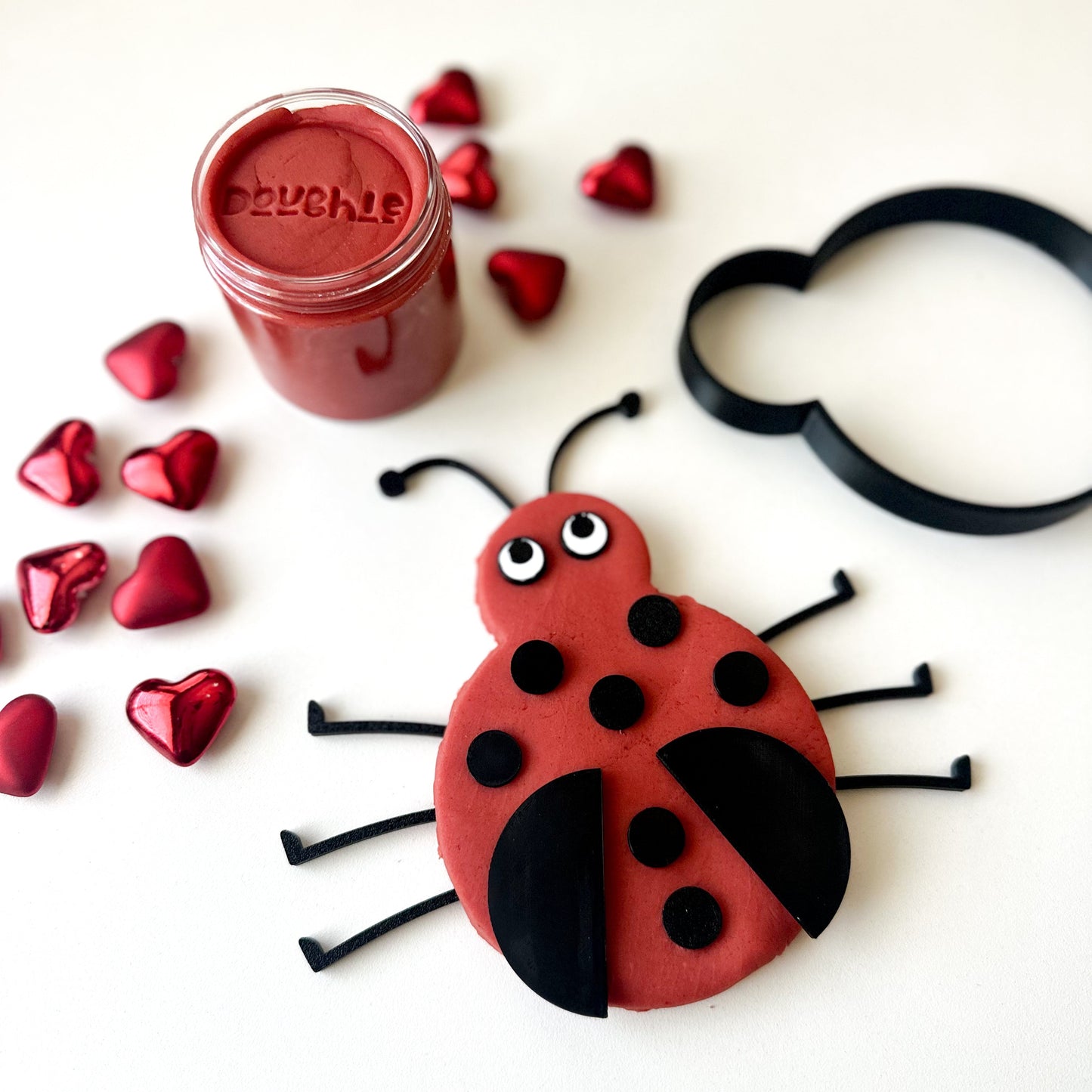 Build-A-LOVE-BUG