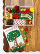 Apple Orchard Kit