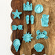 Summer Stampers