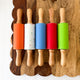 Silicone Rolling Pin