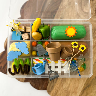 Garden Kit