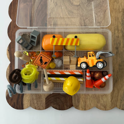 Construction Kit