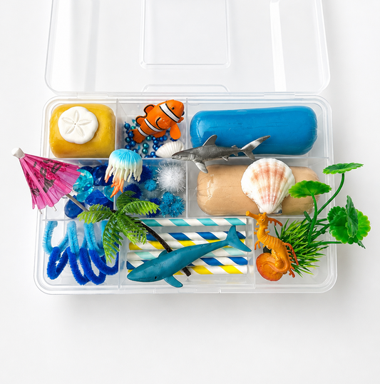 Ocean Kit