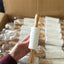 Silicone Rolling Pin