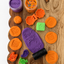 Halloween MINI Kit