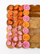 Halloween Stampers