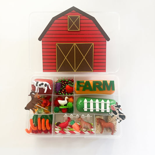 Farm Kit