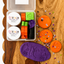 Halloween MINI Kit