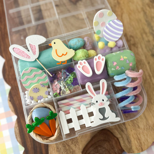 Easter Kit