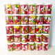 Custom Party Favors 6oz