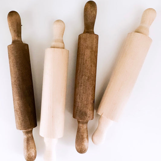 Doughie Rolling Pin