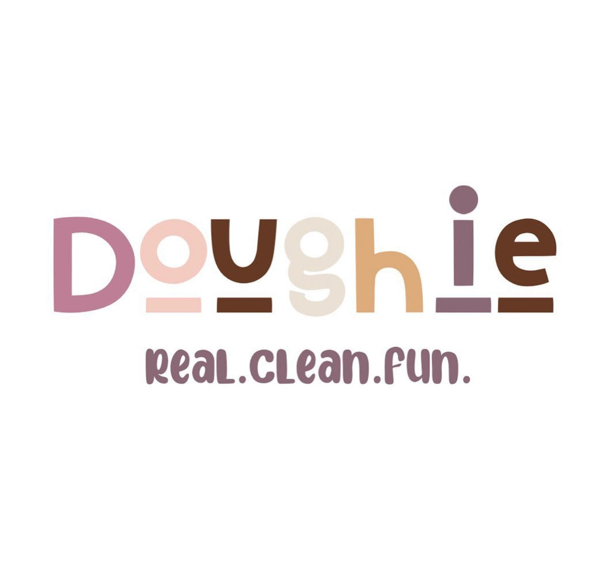 Doughie Gift Card