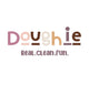 Doughie Gift Card